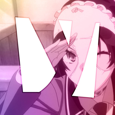 Yoimiru Eský Anime Podcast