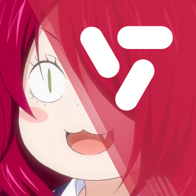 Yoimiru Eský Anime Podcast