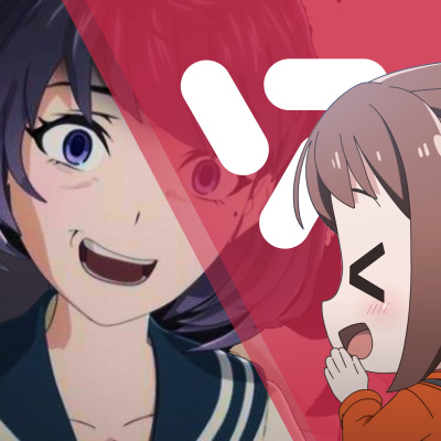 Yoimiru Eský Anime Podcast