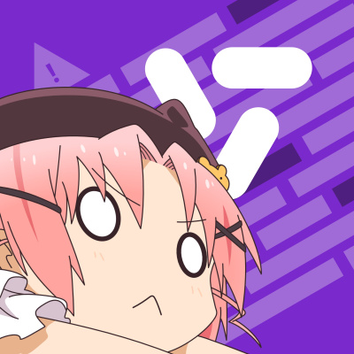 Yoimiru Eský Anime Podcast