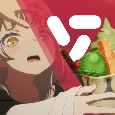 Yoimiru Eský Anime Podcast