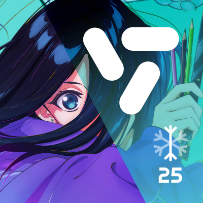 Yoimiru Eský Anime Podcast