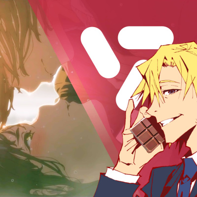 Yoimiru Eský Anime Podcast