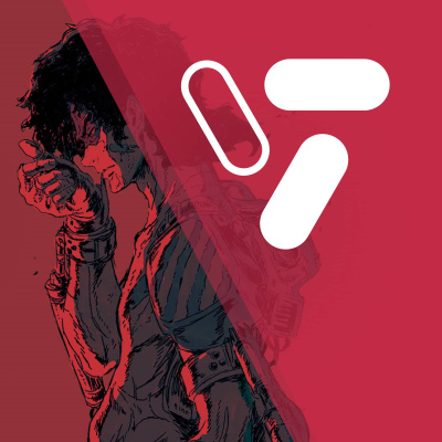 Yoimiru Eský Anime Podcast