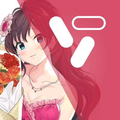 Yoimiru Eský Anime Podcast