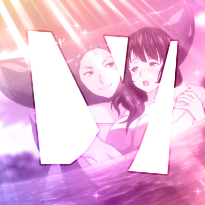 Yoimiru Eský Anime Podcast