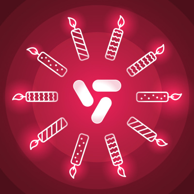 Yoimiru Eský Anime Podcast