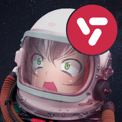 Yoimiru Eský Anime Podcast