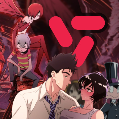 Yoimiru Eský Anime Podcast