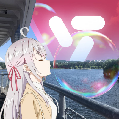 Yoimiru Eský Anime Podcast