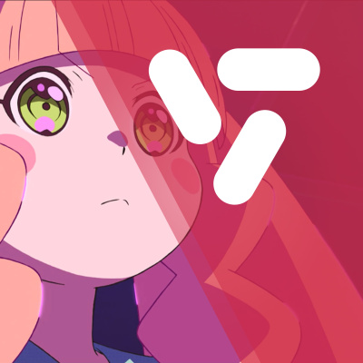 Yoimiru Eský Anime Podcast