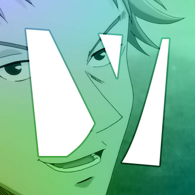 Yoimiru Eský Anime Podcast