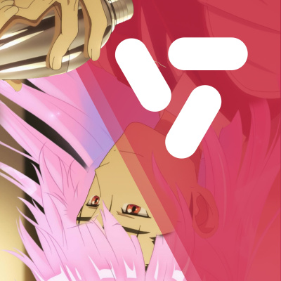 Yoimiru Eský Anime Podcast