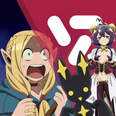 Yoimiru Eský Anime Podcast