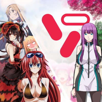 Yoimiru Eský Anime Podcast