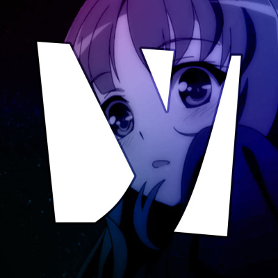 Yoimiru Eský Anime Podcast