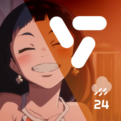 Yoimiru Eský Anime Podcast