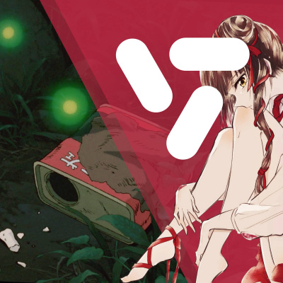 Yoimiru Eský Anime Podcast