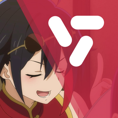 Yoimiru Eský Anime Podcast