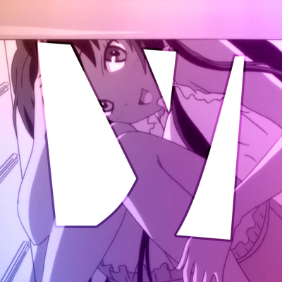 Yoimiru Eský Anime Podcast