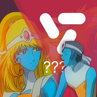 Yoimiru Eský Anime Podcast