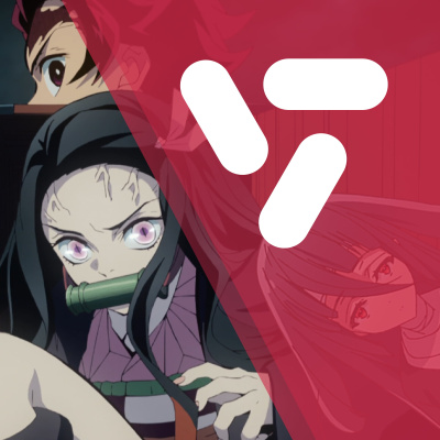 Yoimiru Eský Anime Podcast