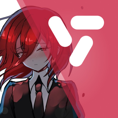 Yoimiru Eský Anime Podcast