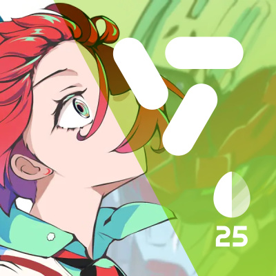 Yoimiru Eský Anime Podcast