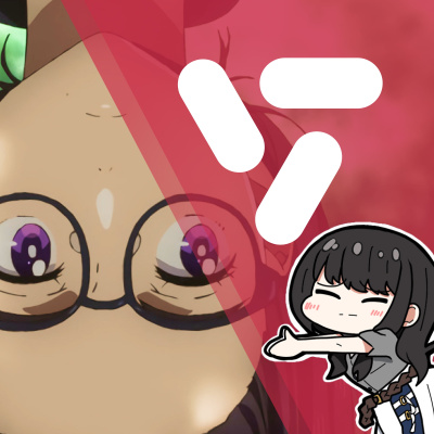 Yoimiru Eský Anime Podcast