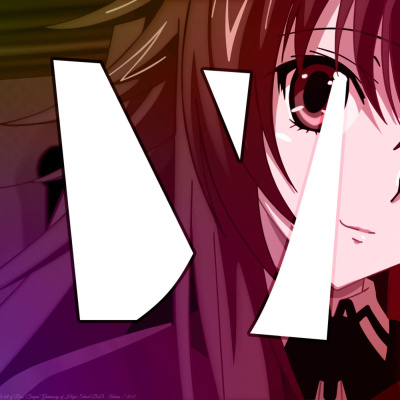 Yoimiru Eský Anime Podcast