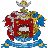 A gyülekezetekben élő egyház