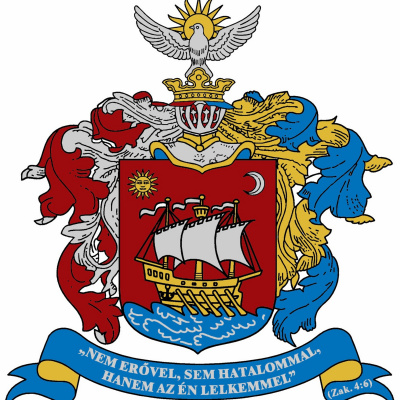 Dunántúli Református Akadémia