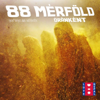 E09 - Avagy az ehetetlen küldetés és egyéb nepáli népdalok