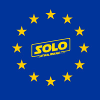 E28 - G.D.P.R. kalandok szólóban