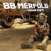 E11 - Marsi botanika haladóknak