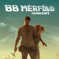 E24 - AkKOJOTcakát!