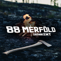 E22 - Na, ezt is túléltük!