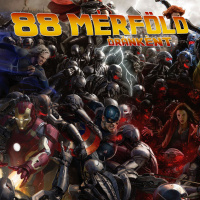 E05 - Visszatérős, marveles, fesztiválozós adás