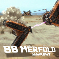 E00 - Az elveszett pilot epizód