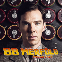 E01 - Avagy miért nem csak filmes podcast vagyunk