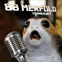 E23 - Jelentem, esik!