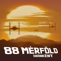 E14 - Star Wars Extravaganza