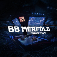 E25 - Megérteni az Oscart és az esportot