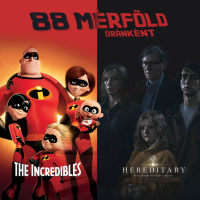 E29 - Hihetetlen családi örökségek