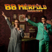 E02 - Az indokolatlanul komoly adás