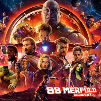 E27 - A nagy lila galaxispusztító dubstep fegyver