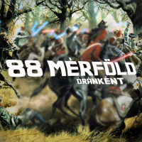 E20 - Merőleges valóságok