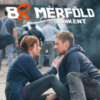 E16 - Csapjunk a Hurok közé!