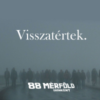 E17 - !!! Még ne élesítsd !!!