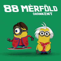 E08 - Tömör Tony és a migráns minyonok